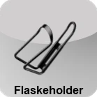 Flaskeholder