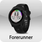 Forerunner