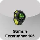 Forerunner 165
