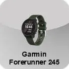 Forerunner 245