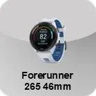 Forerunner 265 46mm