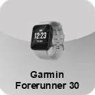 Forerunner 30