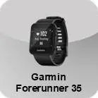 Forerunner 35