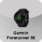 Forerunner 55