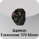 Forerunner 570 42mm