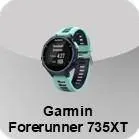 Forerunner 735XT