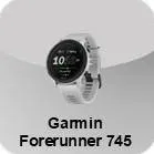 Forerunner 745