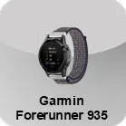 Forerunner 935