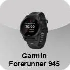Forerunner 945