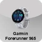Forerunner 965