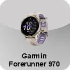 Forerunner 970