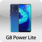 Motorola G8 Power Lite