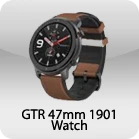 Xiaomi GTR 47mm 1901 Watch
