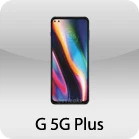 Motorola G 5G Plus