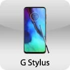 Motorola G Stylus