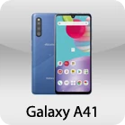Galaxy A41