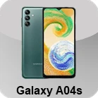 Galaxy A04s