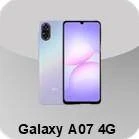 Galaxy A07 4G