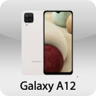 Galaxy A12