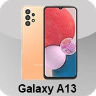 Galaxy A13