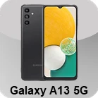 Galaxy A13 5G