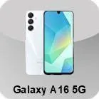 Galaxy A16 5G