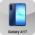 Galaxy A17