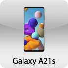Galaxy A21s