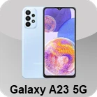 Galaxy A23 5G