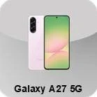 Galaxy A27 5G