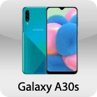 Galaxy A30s