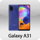 Galaxy A31