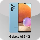 Galaxy A32 4G
