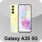 Galaxy A35 5G