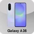 Galaxy A36