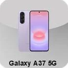 Galaxy A37 5G