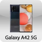 Galaxy A42 5G