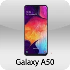 Galaxy A50