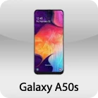 Galaxy A50s