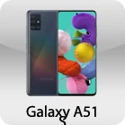 Galaxy A51