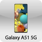 Galaxy A51 5G