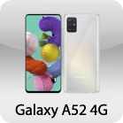 Galaxy A52 4G