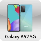 Galaxy A52 5G
