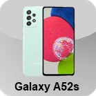 Galaxy A52s