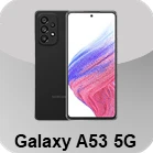 Galaxy A53 5G