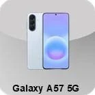 Galaxy A57 5G