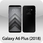 Galaxy A6 Plus (2018)