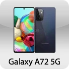 Galaxy A72 4G-5G
