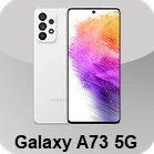 Galaxy A73 5G
