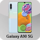 Galaxy A90 5G